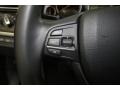 2012 Black Sapphire Metallic BMW 7 Series 740Li Sedan  photo #29
