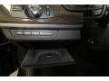 2012 Black Sapphire Metallic BMW 7 Series 740Li Sedan  photo #30