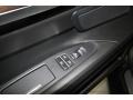2012 Black Sapphire Metallic BMW 7 Series 740Li Sedan  photo #33