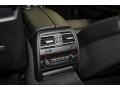 2012 Black Sapphire Metallic BMW 7 Series 740Li Sedan  photo #35