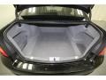 2012 Black Sapphire Metallic BMW 7 Series 740Li Sedan  photo #38