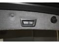 2012 Black Sapphire Metallic BMW 7 Series 740Li Sedan  photo #39