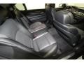 2012 Black Sapphire Metallic BMW 7 Series 740Li Sedan  photo #40