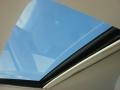Smoky Granite Mica - ES 350 Photo No. 11