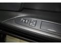 2012 Black Sapphire Metallic BMW 7 Series 740Li Sedan  photo #42