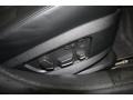 2012 Black Sapphire Metallic BMW 7 Series 740Li Sedan  photo #45