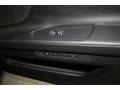 2012 Black Sapphire Metallic BMW 7 Series 740Li Sedan  photo #47