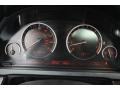 2012 Black Sapphire Metallic BMW 7 Series 740Li Sedan  photo #52