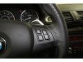 Black Controls Photo for 2011 BMW 1 Series #75277410