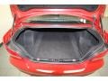 Black Trunk Photo for 2011 BMW 1 Series #75277451