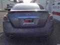 Precision Gray Metallic - Altima 2.5 SL Photo No. 5