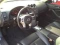 Precision Gray Metallic - Altima 2.5 SL Photo No. 10