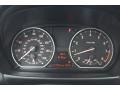  2011 1 Series 135i Coupe 135i Coupe Gauges