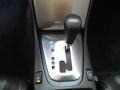 Precision Gray Metallic - Altima 2.5 SL Photo No. 12