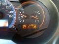 Precision Gray Metallic - Altima 2.5 SL Photo No. 14