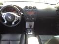 Precision Gray Metallic - Altima 2.5 SL Photo No. 18