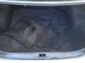 Precision Gray Metallic - Altima 2.5 SL Photo No. 19