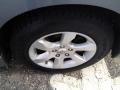 Precision Gray Metallic - Altima 2.5 SL Photo No. 26