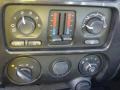 Onyx Black - Envoy SLT 4x4 Photo No. 15