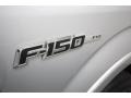 2011 Ingot Silver Metallic Ford F150 FX2 SuperCrew  photo #42