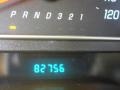 Onyx Black - Envoy SLT 4x4 Photo No. 18