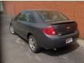 Slate Metallic - Cobalt LT Sedan Photo No. 3