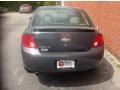 Slate Metallic - Cobalt LT Sedan Photo No. 4