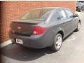 Slate Metallic - Cobalt LT Sedan Photo No. 5