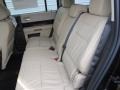 Dune Rear Seat Photo for 2013 Ford Flex #75279234