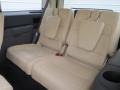 Dune Rear Seat Photo for 2013 Ford Flex #75279243