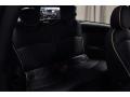 Laser Blue Metallic - Cooper Clubman Photo No. 10