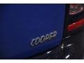 Laser Blue Metallic - Cooper Clubman Photo No. 18
