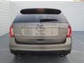 Mineral Gray Metallic - Edge SEL Photo No. 4