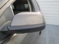 Mineral Gray Metallic - Edge SEL Photo No. 11