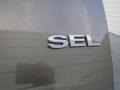 Mineral Gray Metallic - Edge SEL Photo No. 14