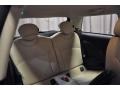 Spice Orange Metallic - Cooper Hardtop Photo No. 10