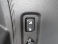 Mineral Gray Metallic - Edge SEL Photo No. 16