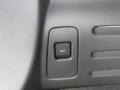 Mineral Gray Metallic - Edge SEL Photo No. 17