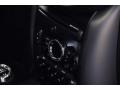 Absolute Black - Cooper Countryman Photo No. 12