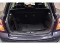 2013 Highclass Gray Metallic Mini Cooper Hardtop  photo #17