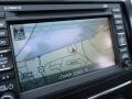Gray Navigation Photo for 2013 Honda Civic #75280396