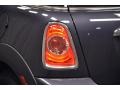 2013 Highclass Gray Metallic Mini Cooper Hardtop  photo #19