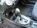 2013 Taffeta White Honda Fit Sport  photo #16