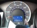 2013 Taffeta White Honda Fit Sport  photo #20