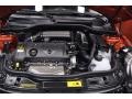 2013 Mini Cooper 1.6 Liter DOHC 16-Valve VVT 4 Cylinder Engine Photo