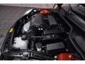 2013 Mini Cooper 1.6 Liter DOHC 16-Valve VVT 4 Cylinder Engine Photo