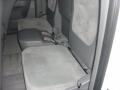 2009 Super White Toyota Tacoma V6 Access Cab 4x4  photo #10