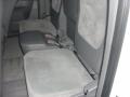Super White - Tacoma V6 Access Cab 4x4 Photo No. 10