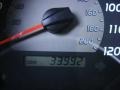 Super White - Tacoma V6 Access Cab 4x4 Photo No. 13
