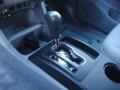 Super White - Tacoma V6 Access Cab 4x4 Photo No. 16